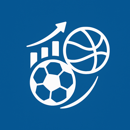 XKTY Logo