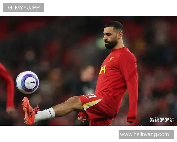 法国体育明星现役排名揭晓谁将成为2023年最具影响力的运动员