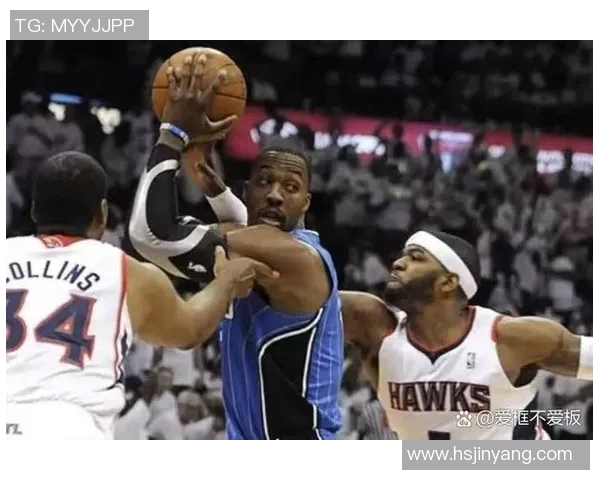 沙奎尔奥尼尔如何影响NBA发展与未来趋势的深远意义