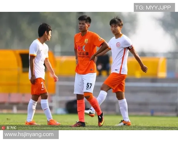 博洋足球明星名单揭晓球迷期待新赛季精彩表现与精彩瞬间