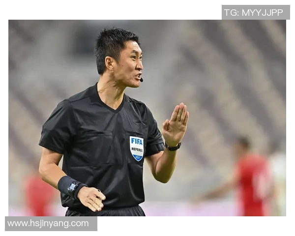 马宁与足球明星的精彩瞬间与难忘回忆分享