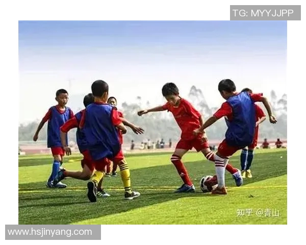 中国女性对足球明星的热爱与崇拜现象探析及其背后的文化意义