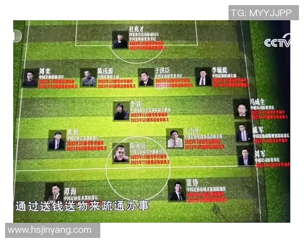 全球足球明星人物全景介绍与成就分析汇总