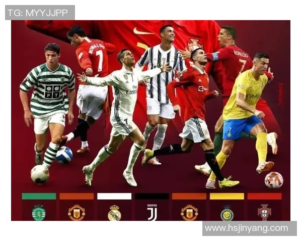 足球场上的传奇巨星们谁才是真正的比较牛的足球明星