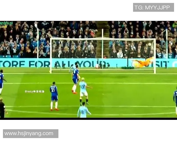 足球明星中文网：探索全球足球巨星的精彩故事与职业生涯全景