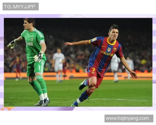 足球明星们的名字背后的故事与传奇人生揭秘