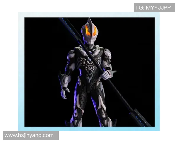 足球明星贝利亚头像图片欣赏与解析，了解他的足球传奇与风采