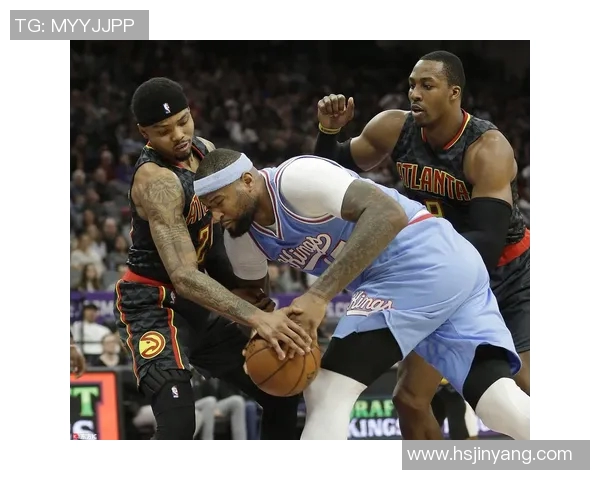 天空与风暴的较量文字直播全程记录精彩瞬间与激烈对抗