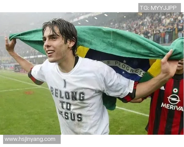 中国足球明星的璀璨星空他们的成就与影响力分析