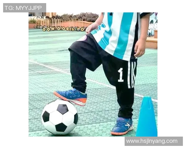 足球明星的荣耀与挑战在虚拟世界中的无限放大与体验之旅