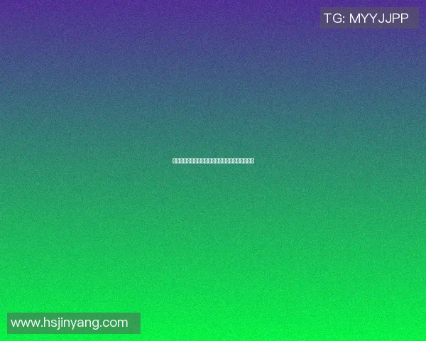 蓉港足球明星最新阵容揭晓球迷期待新赛季精彩表现