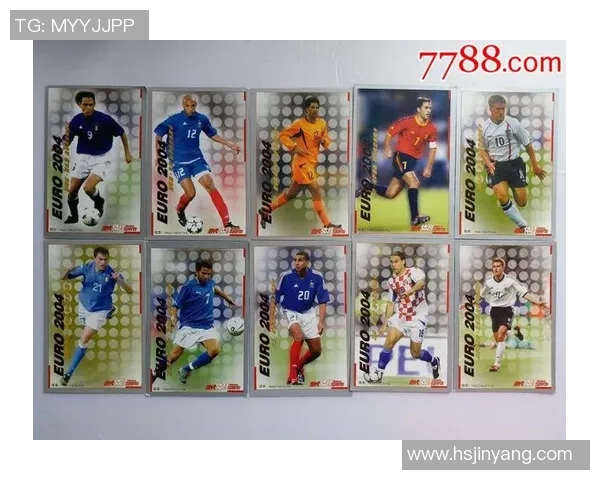 足球明星卡点视频素材精选助你轻松制作精彩短视频的全攻略