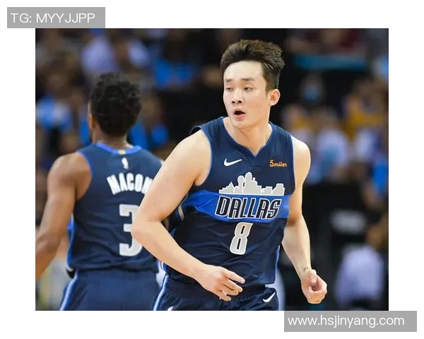 篮球明星浇冷水引发热议球迷反应不一对未来表现充满期待